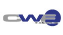 cwf
