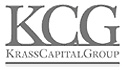 kcg