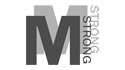 m-strong