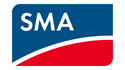 sma