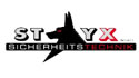 styx
